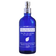 Spray azul noches relajadas 100 ml Nutri Expert