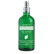 Spray verde respira bien 100 ml Nutri Expert