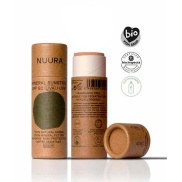 Stick natural SPF50 color 18ml facial Nuura