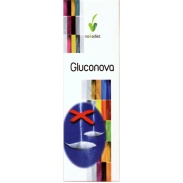 Producto relacionad Gluconova 30ml Novadiet