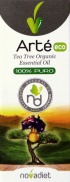 Producto relacionad Arté Eco 15 (Aceite Árbol del Té) 15ml  Novadiet