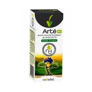 Producto relacionad Arté Eco 30 (Aceite Árbol del Té) 30ml Novadiet