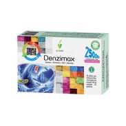 Producto relacionad Denzimax 30 cápsulas Novadiet