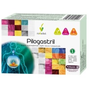 Producto relacionad Pilogastril 30 comprimidos Novadiet