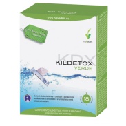 Producto relacionad Kildetox 18 sticks de 3 g. Novadiet