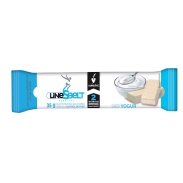 Line sbelt yogur de 35 g. Novadiet