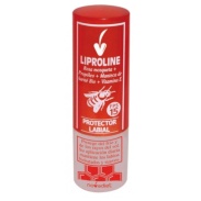 Liproline protector labial 4 g. Novadiet