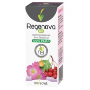 Producto relacionad Regenova eco 15 ml Novadiet