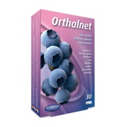 Orthalnet 30 cápsulas Orthonat