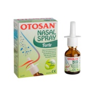 Otosan nasal, spray 30ml