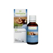 Producto relacionad Zen 30 ml mezcla para difusores Pranarom