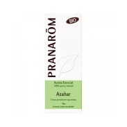 Aceite Esencial de Azahar 2ml Pranarom