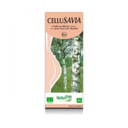 Cellusavia bio 250 ml HerbalGem