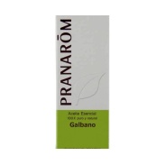 Aceite esencial de Galbano 5ml Pranarom