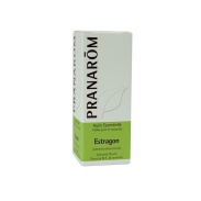 Aceite esencial de Estragón 5ml Pranarom