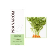 Aceite esencial de Zanahoria 5ml Pranarom