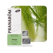 Aceite esencial de Hinojo Bio 10ml Pranarom