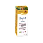 Herbetom 4 GC (GastriCol) 250ml Bioserum