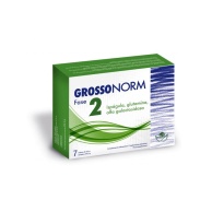 Grossonorm Phase 2 7 Dosis Bioserum