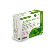 Producto relacionad Centella Asiática Complex 2500mg 60 cápsulas Nature Essential