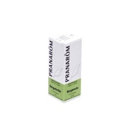 Aceite esencial de Bergamota 10ml Pranarom