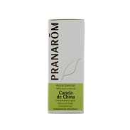 Aceite esencial de Canela de China 10ml Pranarom