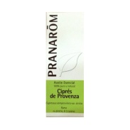 Aceite esencial de Ciprés de la Provenza 10ml Pranarom