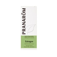 Aceite esencial de Estragon 100ml Pranarom