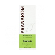 Aceite esencial de Gaulteria 30ml Pranarom