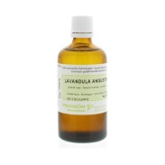 Aceite esencial de Lavanda 100ml Pranarom