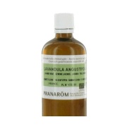 Aceite esencial de Lavanda Bio 100ml Pranarom