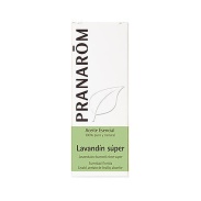 Aceite esencial de Lavandin Súper 30ml Pranarom