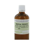 Aceite esencial de Menta Piperita 100ml Pranarom