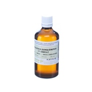 Aceite esencial de Niaulí 100ml Pranarom