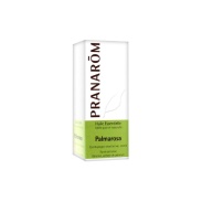 Aceite esencial de Palmarosa 10ml Pranarom