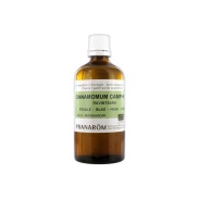 Aceite esencial de Ravintsara Bio 100ml Pranarom