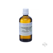 Aceite esencial de Ravintsara 100ml Pranarom