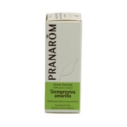 Aceite esencial de Siempreviva Amarilla 30ml Pranarom