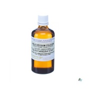 Aceite esencial de Siempreviva Amarilla 100ml Pranarom