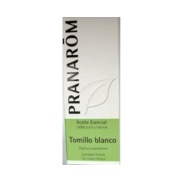 Aceite esencial de Tomillo Blanco 5ml Pranarom