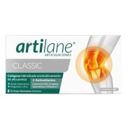 Artilane classic 15 viales Pharmadiet