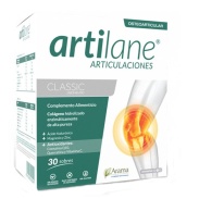 Artilane classic  30 sobres Pharmadiet