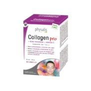 Collagen pro 30 bote Physalis