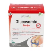 Glucosamin forte 120 comp Physalis
