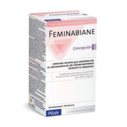 Feminabiane concepción 30 comp-30 Pileje