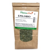 Producto relacionad Epilobio planta 120gr Pàmies vitae
