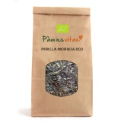 Producto relacionad Perilla planta 100gr Pàmies vitae