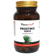 Producto relacionad Prostmix forte 60 cápsulas Pàmies Vitae