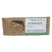 Astragalus 100 gr raíz Pàmies vitae