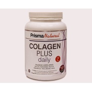Colagen Plus Daily 300gr Prisma Natural